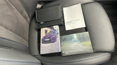 BMW 2 Series 220i M Sport 2dr Step Auto Petrol Coupe